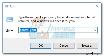 Outlookを既定のメールアプリとして設定する2つの方法【Windows 10対応】