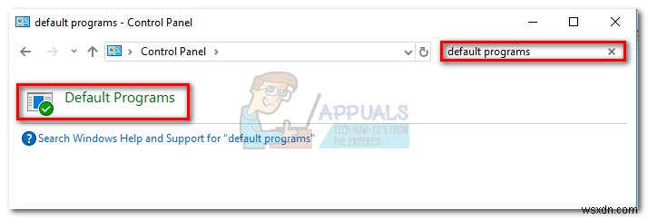 Outlookを既定のメールアプリとして設定する2つの方法【Windows 10対応】