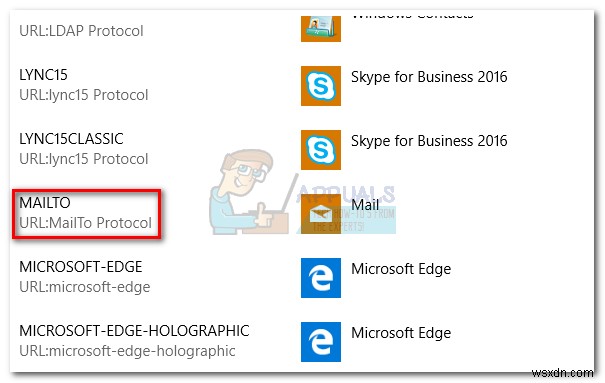 Outlookを既定のメールアプリとして設定する2つの方法【Windows 10対応】