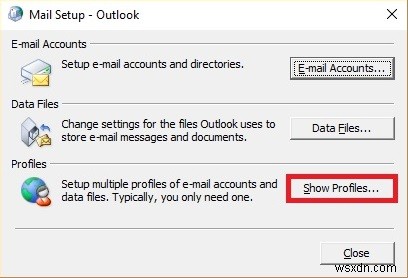 Outlookのデータを新しいパソコンへ移行する方法｜全バージョン対応の手順ガイド