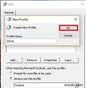 Outlookのデータを新しいパソコンへ移行する方法｜全バージョン対応の手順ガイド