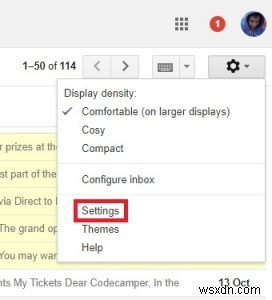 Gmailで複数のメールを一括転送する2つの方法|フィルタ設定と拡張機能を徹底解説