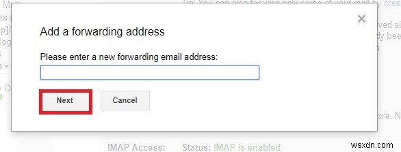 Gmailで複数のメールを一括転送する2つの方法|フィルタ設定と拡張機能を徹底解説