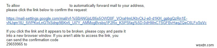 Gmailで複数のメールを一括転送する2つの方法|フィルタ設定と拡張機能を徹底解説