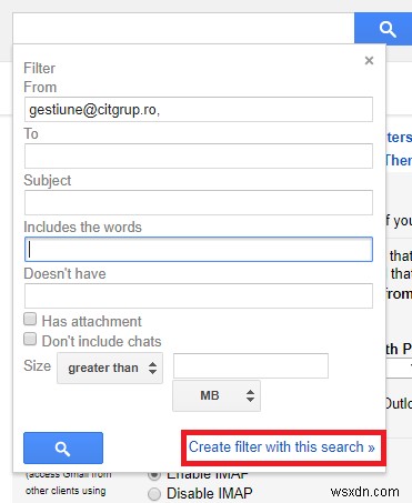 Gmailで複数のメールを一括転送する2つの方法|フィルタ設定と拡張機能を徹底解説