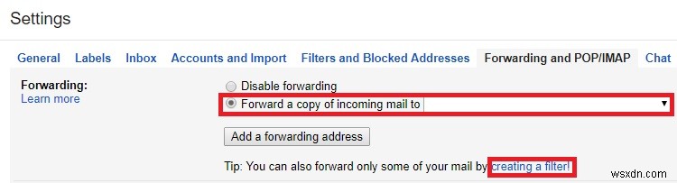 Gmailで複数のメールを一括転送する2つの方法|フィルタ設定と拡張機能を徹底解説