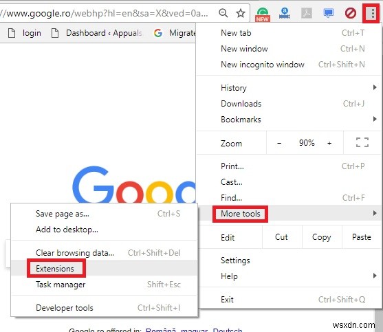 Gmailで複数のメールを一括転送する2つの方法|フィルタ設定と拡張機能を徹底解説