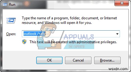 Windows 10でOutlook 2016が遅い・フリーズする原因と対処法