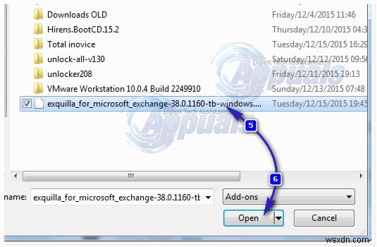 ThunderbirdでMicrosoft Exchangeアカウントを設定する方法|ExQuillaアドオン活用ガイド