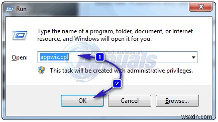 Outlook 2010で検索できない・結果が表示されないときの対処法6選