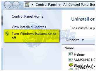 Outlook 2010で検索できない・結果が表示されないときの対処法6選