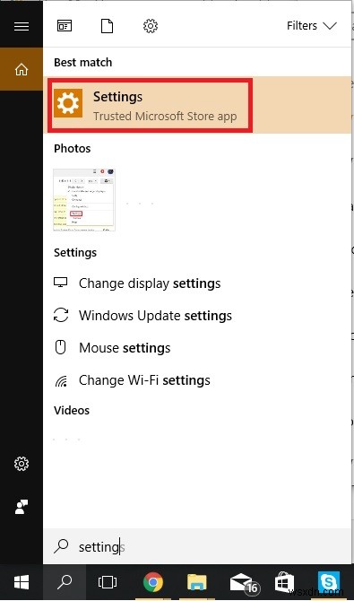 Microsoft Outlookが起動できないエラーの原因と7つの解決方法