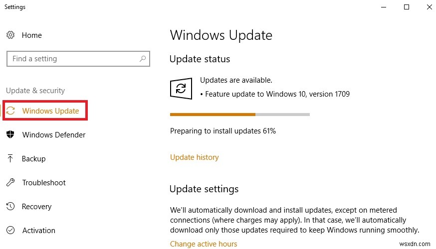 Microsoft Outlookが起動できないエラーの原因と7つの解決方法