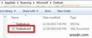 Microsoft Outlookが起動できないエラーの原因と7つの解決方法