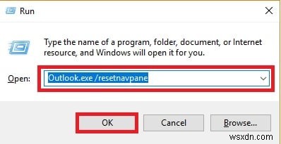 Microsoft Outlookが起動できないエラーの原因と7つの解決方法