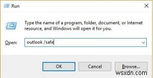 Microsoft Outlookが起動できないエラーの原因と7つの解決方法