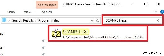Microsoft Outlookが起動できないエラーの原因と7つの解決方法