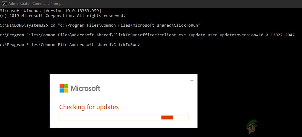 Windows 10アップデート後にOutlookが起動しない・クラッシュする問題の解決策