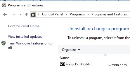 【解決】Microsoft Word・Outlook 2013がntdll.dll/MSVCR100.dllエラーでクラッシュする原因と対処法