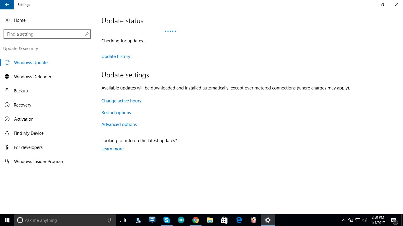 【解決】Microsoft Word・Outlook 2013がntdll.dll/MSVCR100.dllエラーでクラッシュする原因と対処法