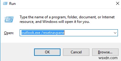 【解決】Microsoft Word・Outlook 2013がntdll.dll/MSVCR100.dllエラーでクラッシュする原因と対処法
