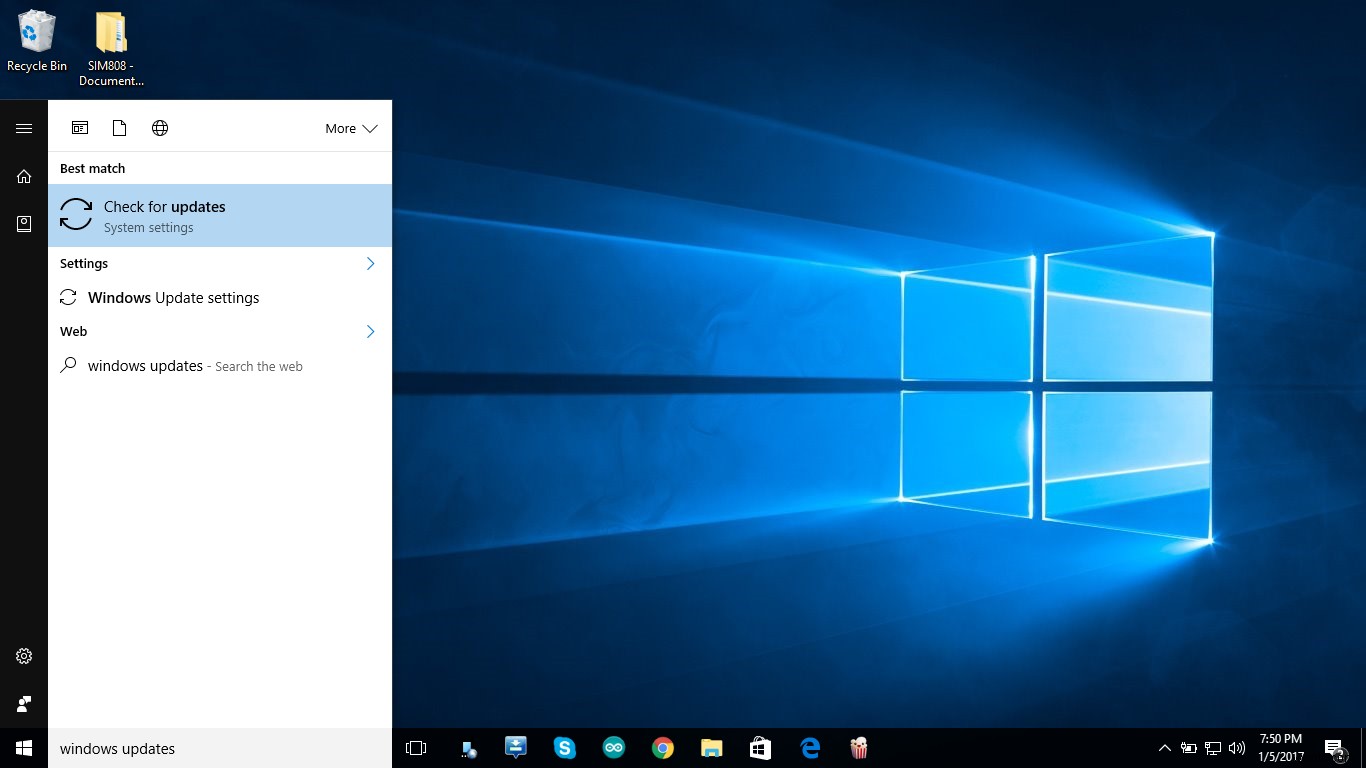 【解決】Microsoft Word・Outlook 2013がntdll.dll/MSVCR100.dllエラーでクラッシュする原因と対処法