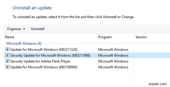 【解決】Microsoft Word・Outlook 2013がntdll.dll/MSVCR100.dllエラーでクラッシュする原因と対処法