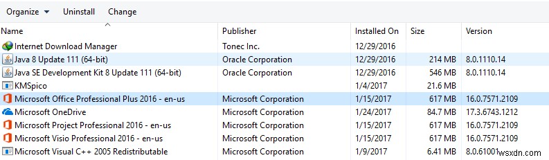 【解決】Microsoft Word・Outlook 2013がntdll.dll/MSVCR100.dllエラーでクラッシュする原因と対処法