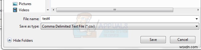 Windows Liveメールで削除・消失した連絡先を復元する方法