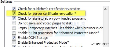 Windows Live Mailで同期エラー0x80072F06が表示される問題の原因と6つの解決策
