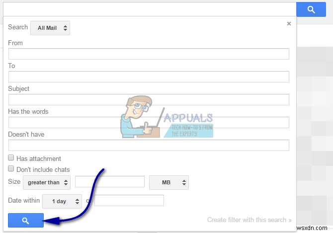 Gmailで削除したメールを復元する方法|ゴミ箱・完全削除の2つのケースを徹底解説
