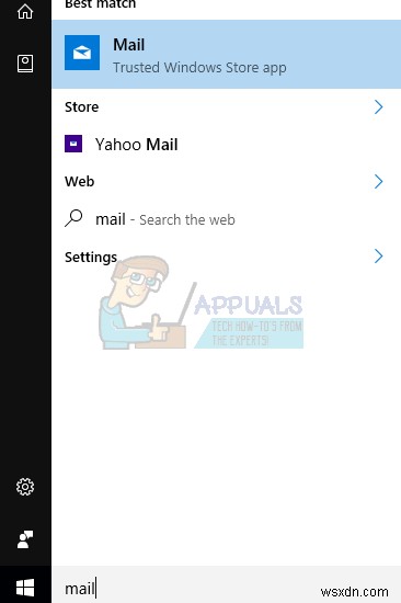 Windows Liveメールのエラー0x801941F7とは?原因と代替策を徹底解説