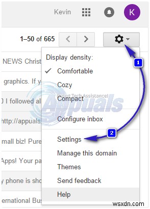 Gmail・Yahoo!メール・HotmailでHTML署名を作成する方法