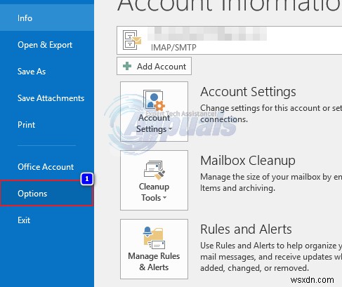 Outlook 2013/2016/365でメール署名を追加・変更する方法【手順を画像付きで解説】