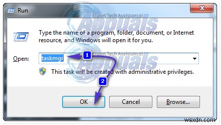 【解決策】Outlook 2010が勝手にセーフモードで起動してしまう問題の直し方