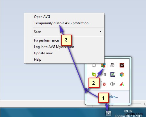 Outlook・Windows Live MailのSMTPエラー0x800CCC67を解決する3つの方法