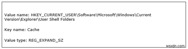 Windows 8/8.1でOutlookを快適に使うベストヒントとトラブル対処法
