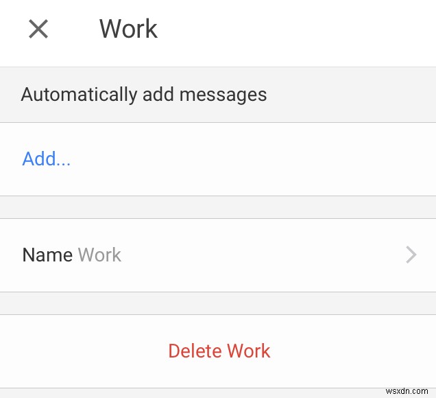 Google「Inbox」を使って受信トレイゼロを達成する方法