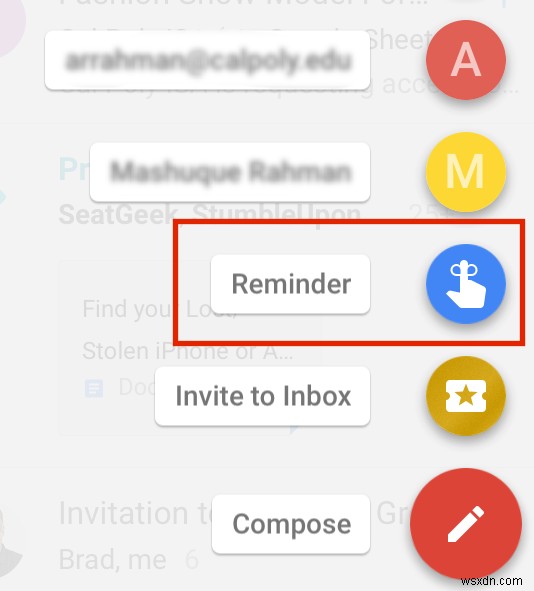 Google「Inbox」を使って受信トレイゼロを達成する方法