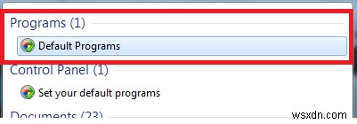 【解決方法】Windows Liveメールでリンクが開けないときの対処法