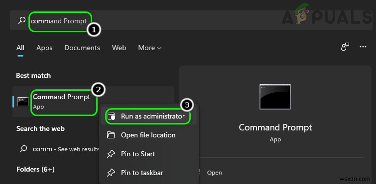 WindowsでOutlookエラー0x8004010F「Outlookデータファイルにアクセスできません」を解決する方法