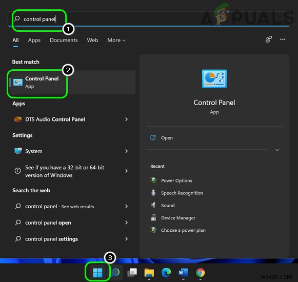 WindowsでOutlookエラー0x8004010F「Outlookデータファイルにアクセスできません」を解決する方法