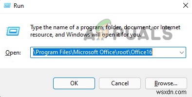 WindowsでOutlookエラー0x8004010F「Outlookデータファイルにアクセスできません」を解決する方法