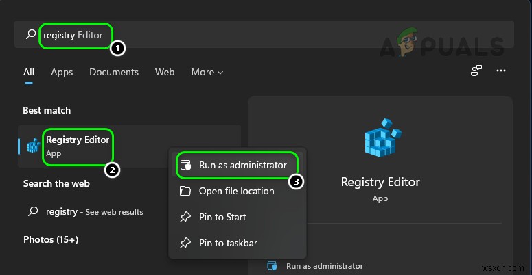 WindowsでOutlookエラー0x8004010F「Outlookデータファイルにアクセスできません」を解決する方法