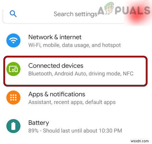 NFCタグリーダーとは?仕組みからAndroid・iPhoneでの使い方まで徹底解説