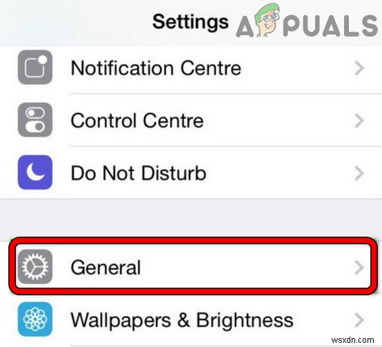 NFCタグリーダーとは?仕組みからAndroid・iPhoneでの使い方まで徹底解説
