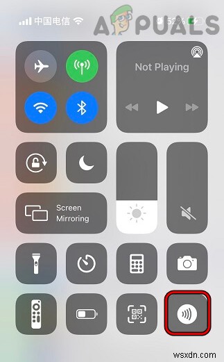 NFCタグリーダーとは?仕組みからAndroid・iPhoneでの使い方まで徹底解説