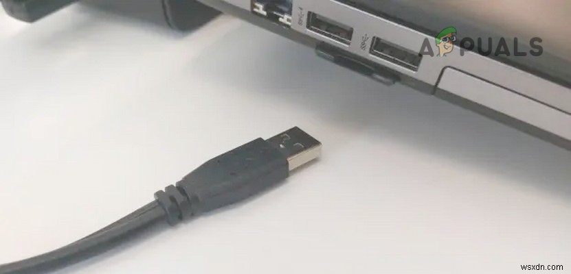 ノートパソコンの電源が入らないときの対処法|考えられる原因と解決策を徹底解説