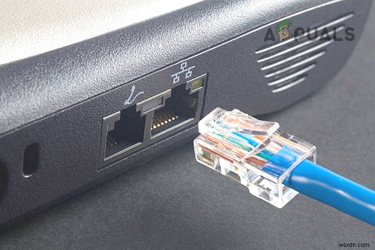 ノートパソコンの電源が入らないときの対処法|考えられる原因と解決策を徹底解説