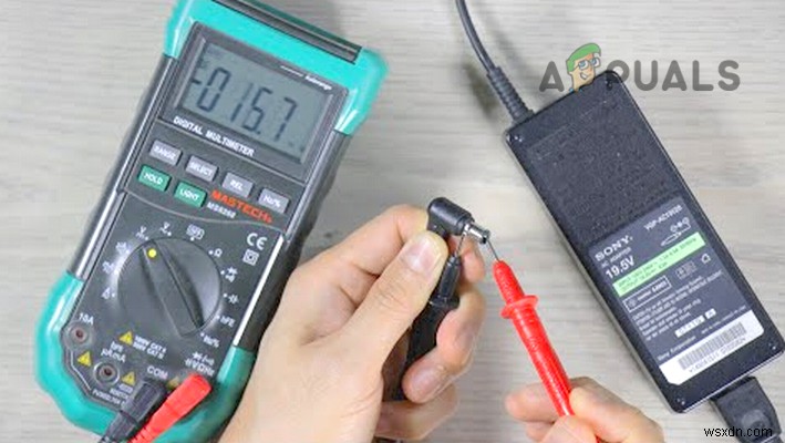 ノートパソコンの電源が入らないときの対処法|考えられる原因と解決策を徹底解説
